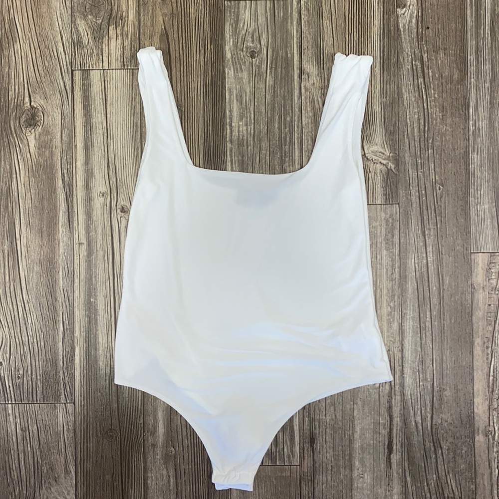 PLT bodysuit